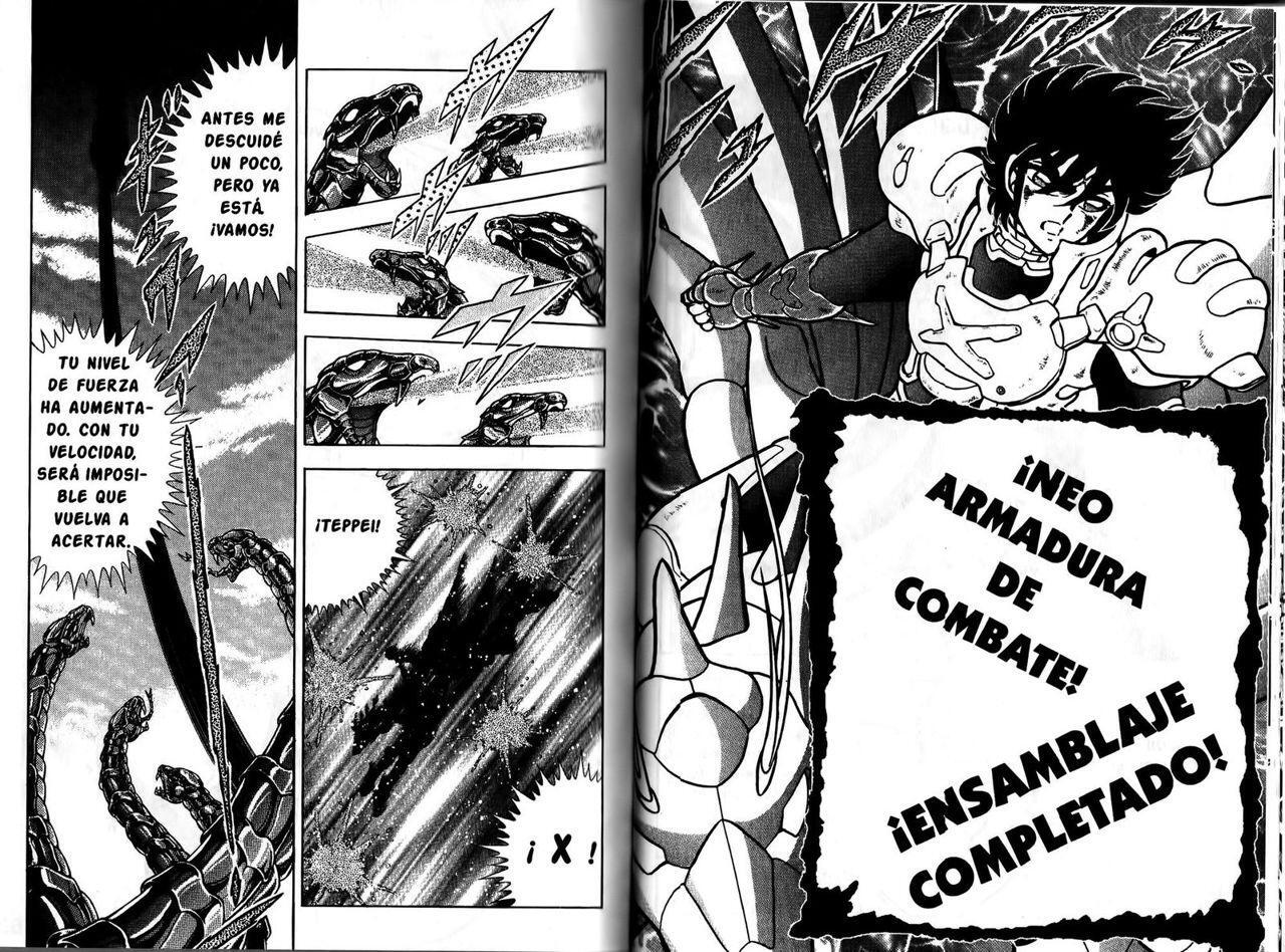 Capitulo 19 page 18