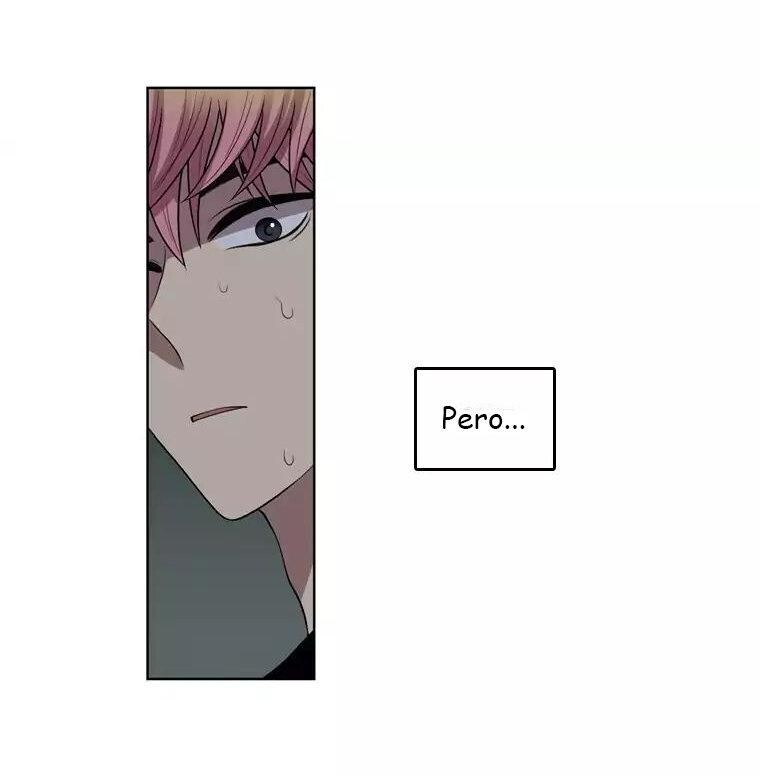 Capitulo 65 page 60