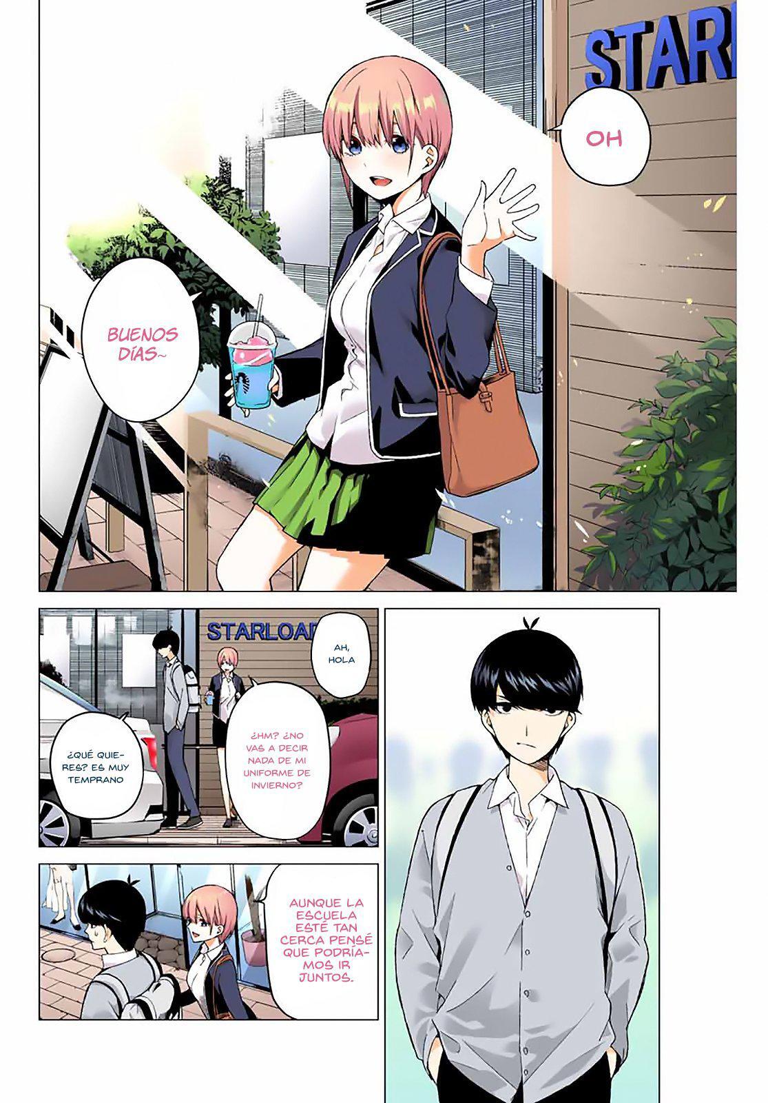 Capitulo 13 page 3