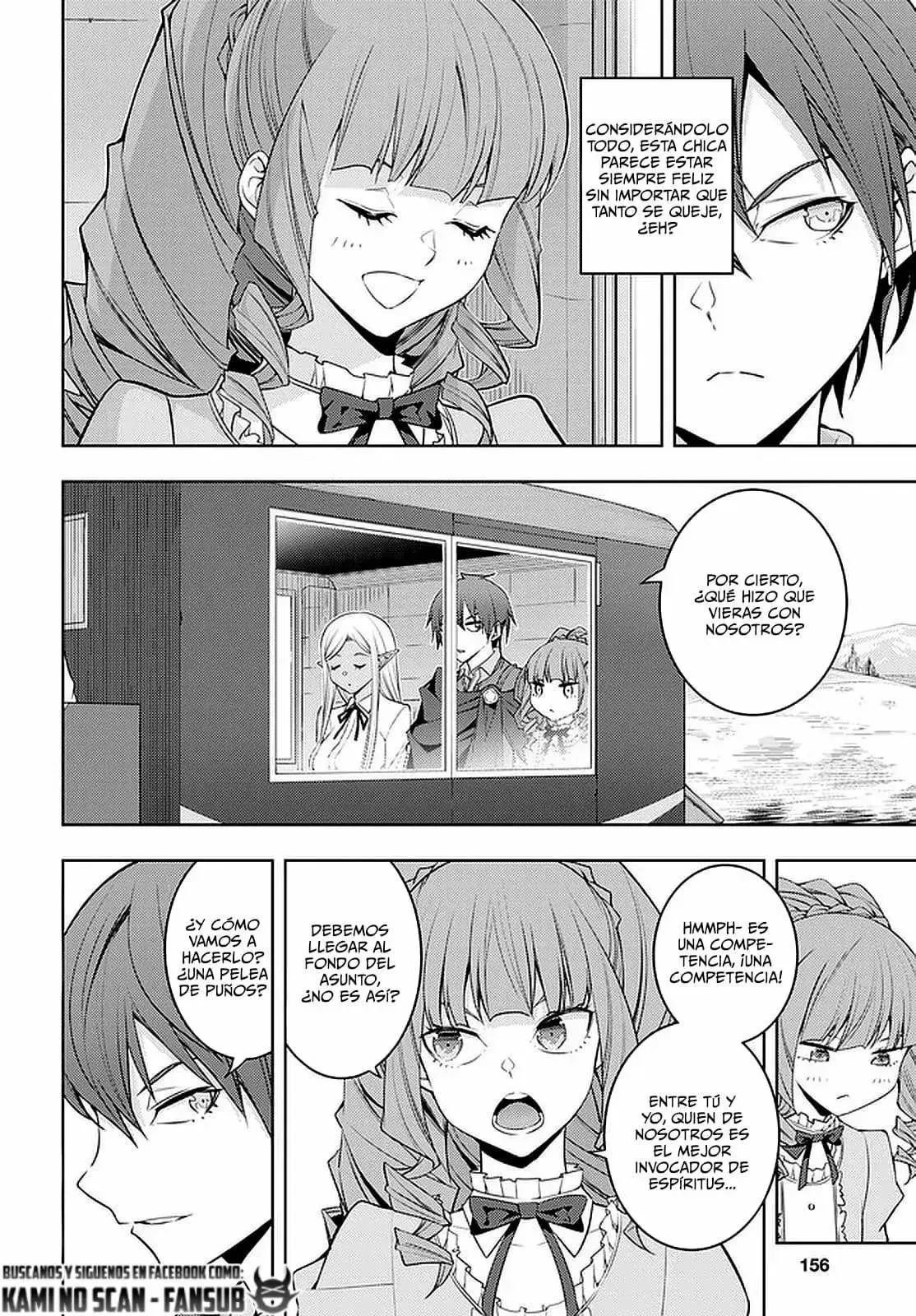 Capitulo 33 page 4