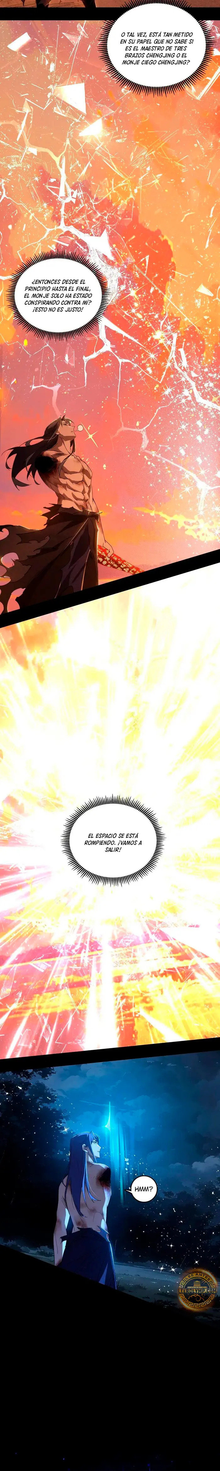 Capitulo 492 page 16