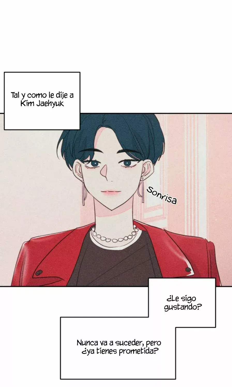Capitulo 48 page 14
