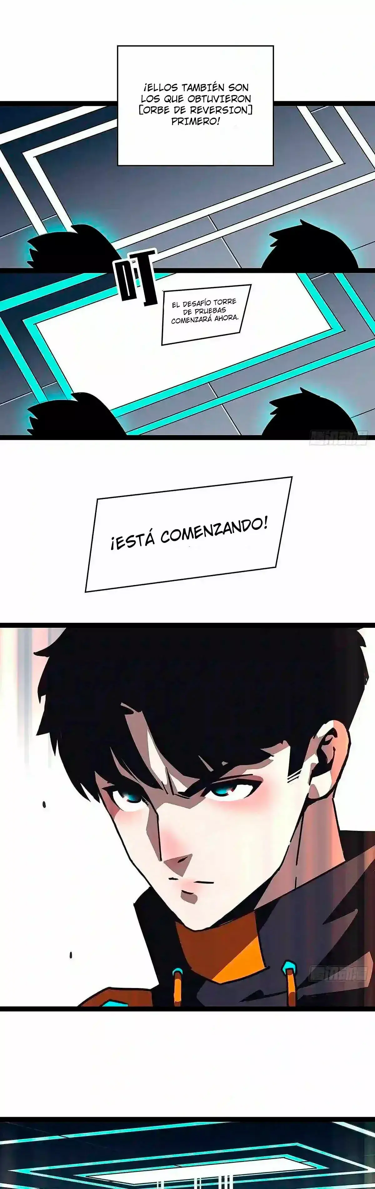 Capitulo 46 page 27