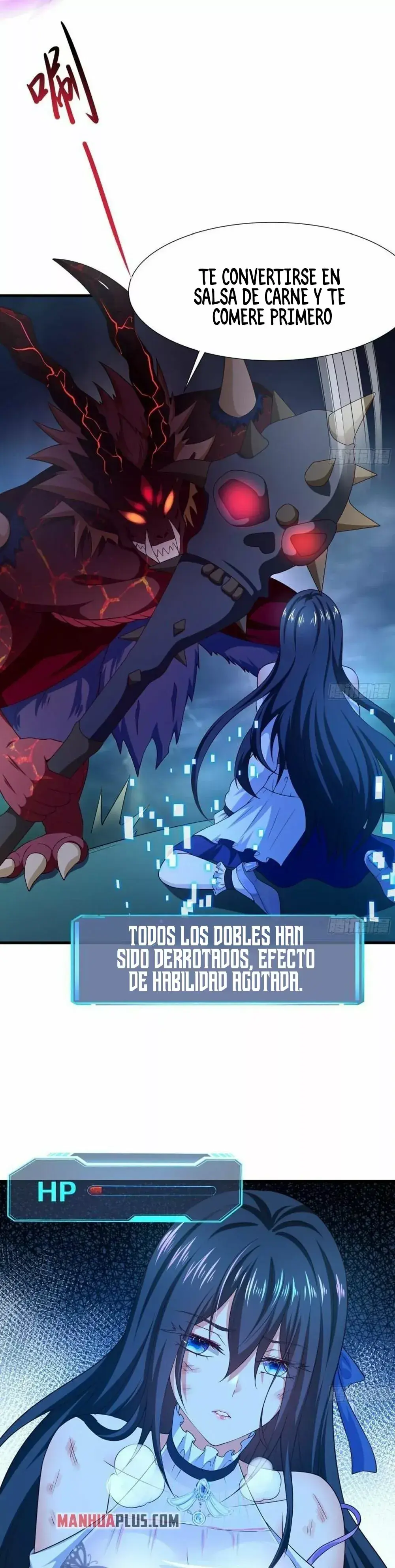 Capitulo 35 page 17