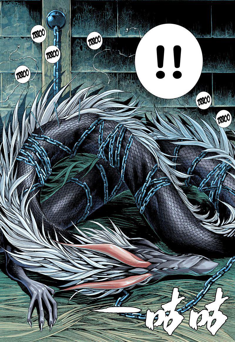 Capitulo 9 page 4