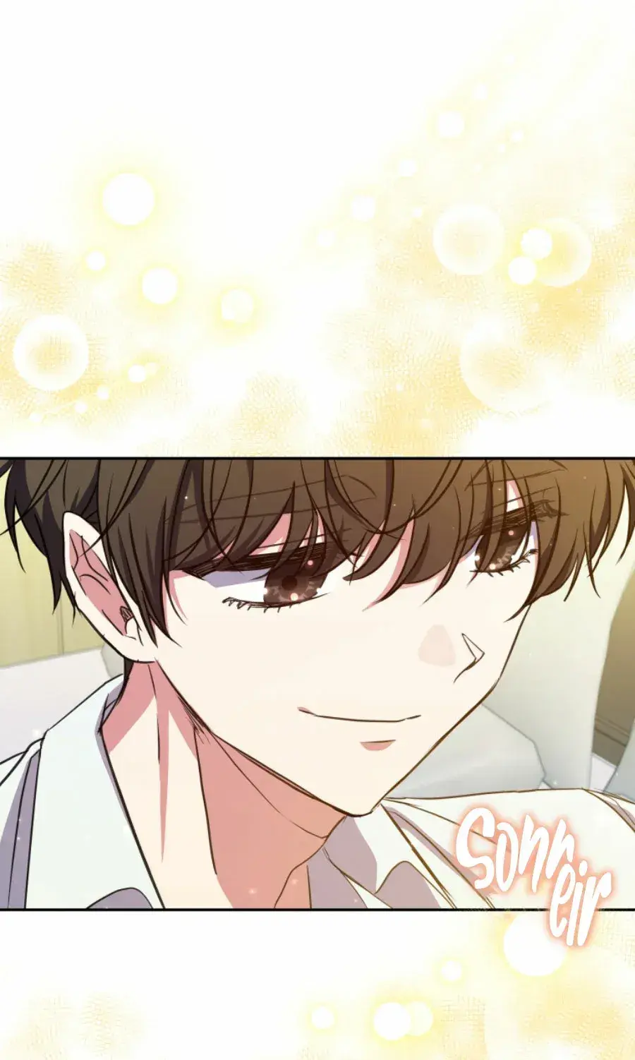 Capitulo 23 page 52