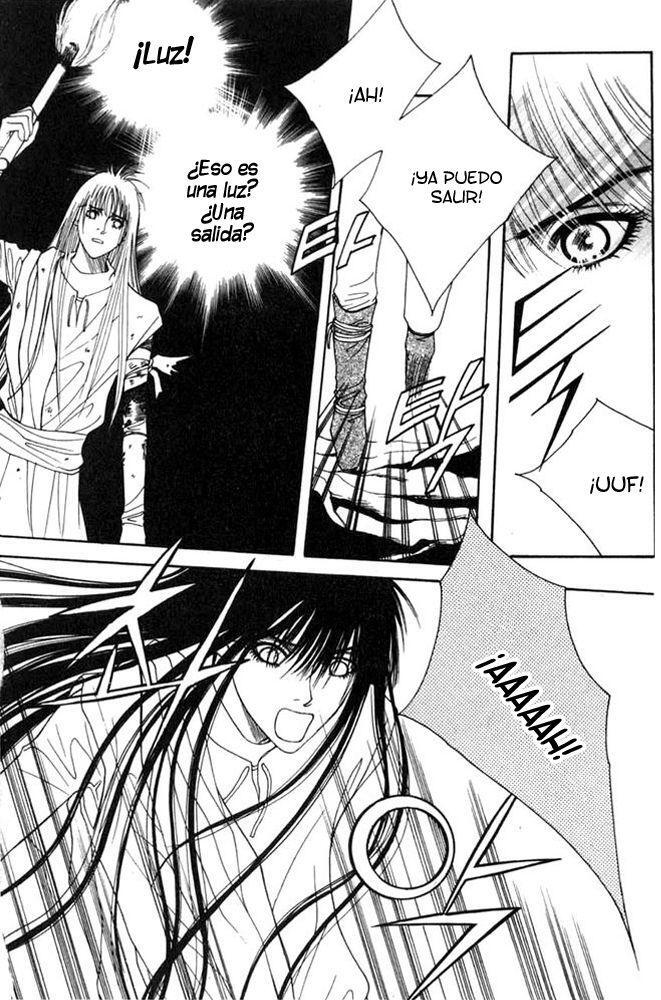 Capitulo 8 page 28