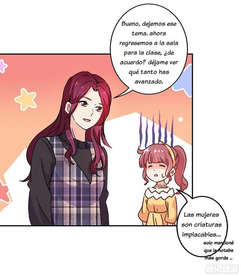 Capitulo 119 page 13