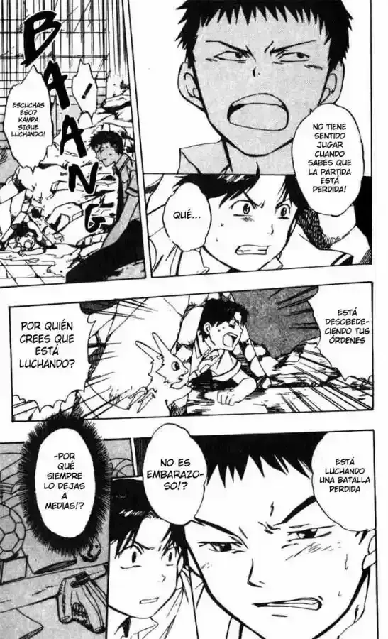 Capitulo 3 page 26