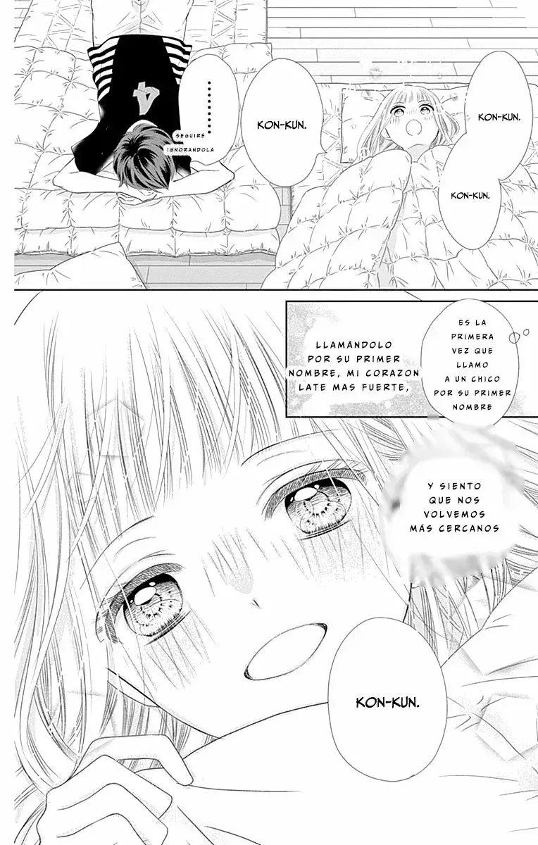 Capitulo 4 page 36