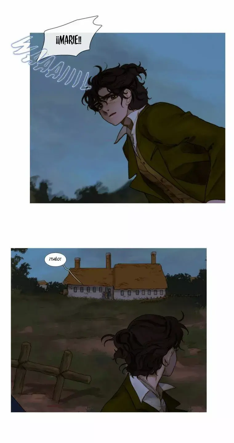 Capitulo 9 page 5