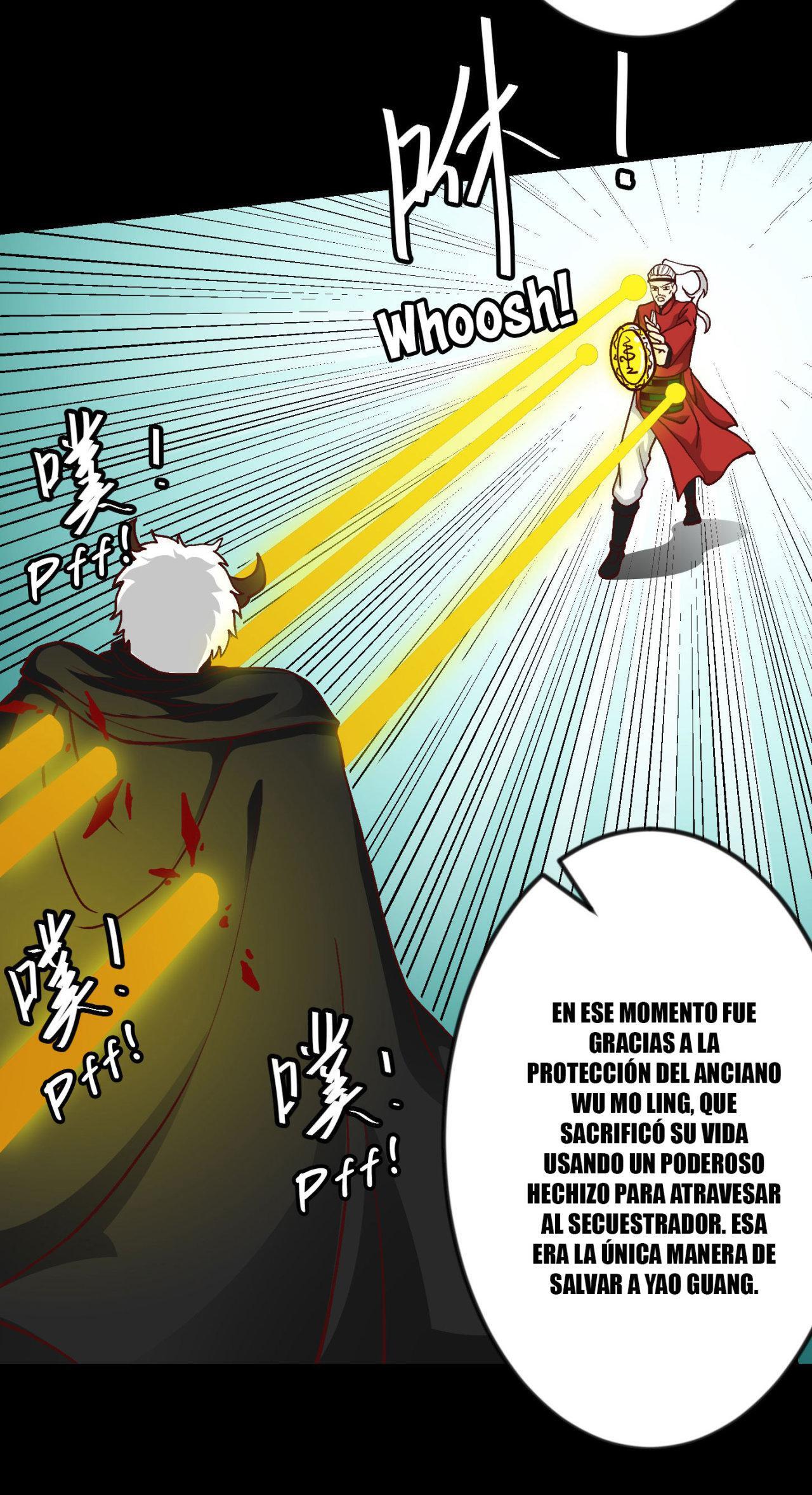 Capitulo 11 page 24