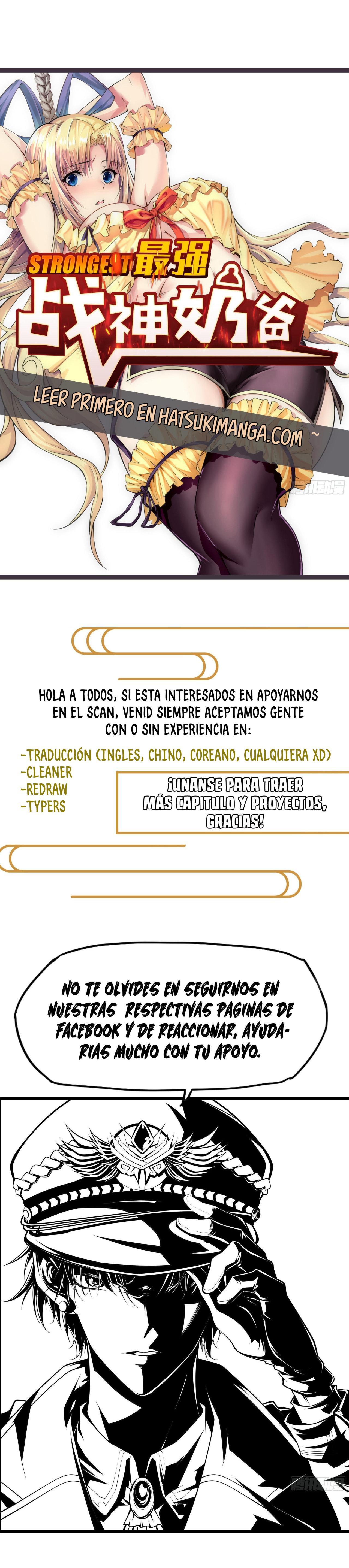 Capitulo 27 page 14