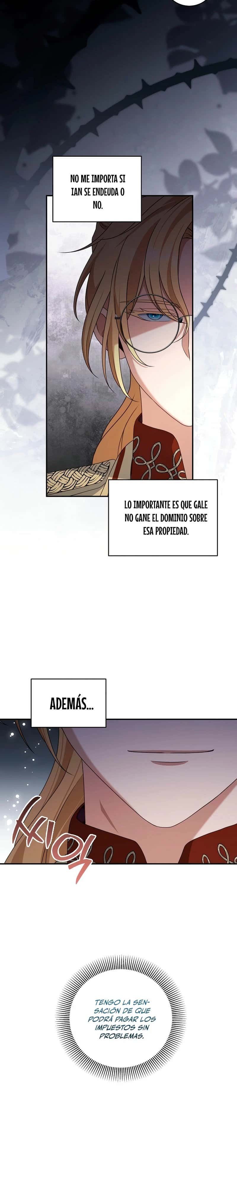 Capitulo 38 page 27