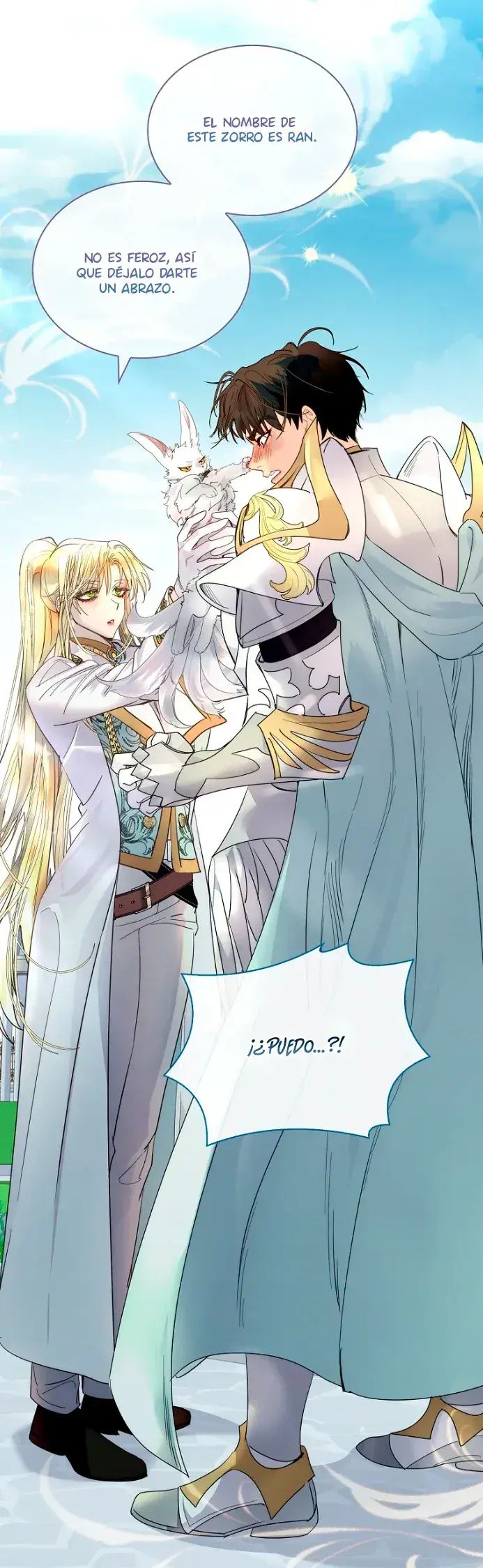 Capitulo 28 page 54
