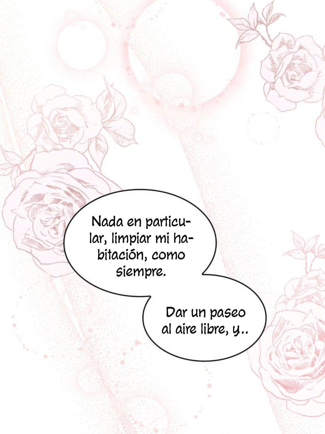 Capitulo 20 page 31
