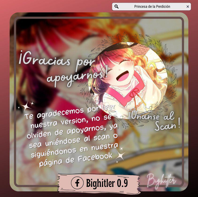 Capitulo 34 page 33