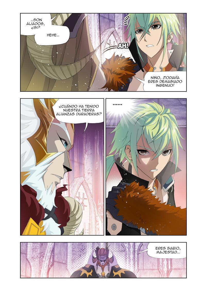 Capitulo 5 page 9
