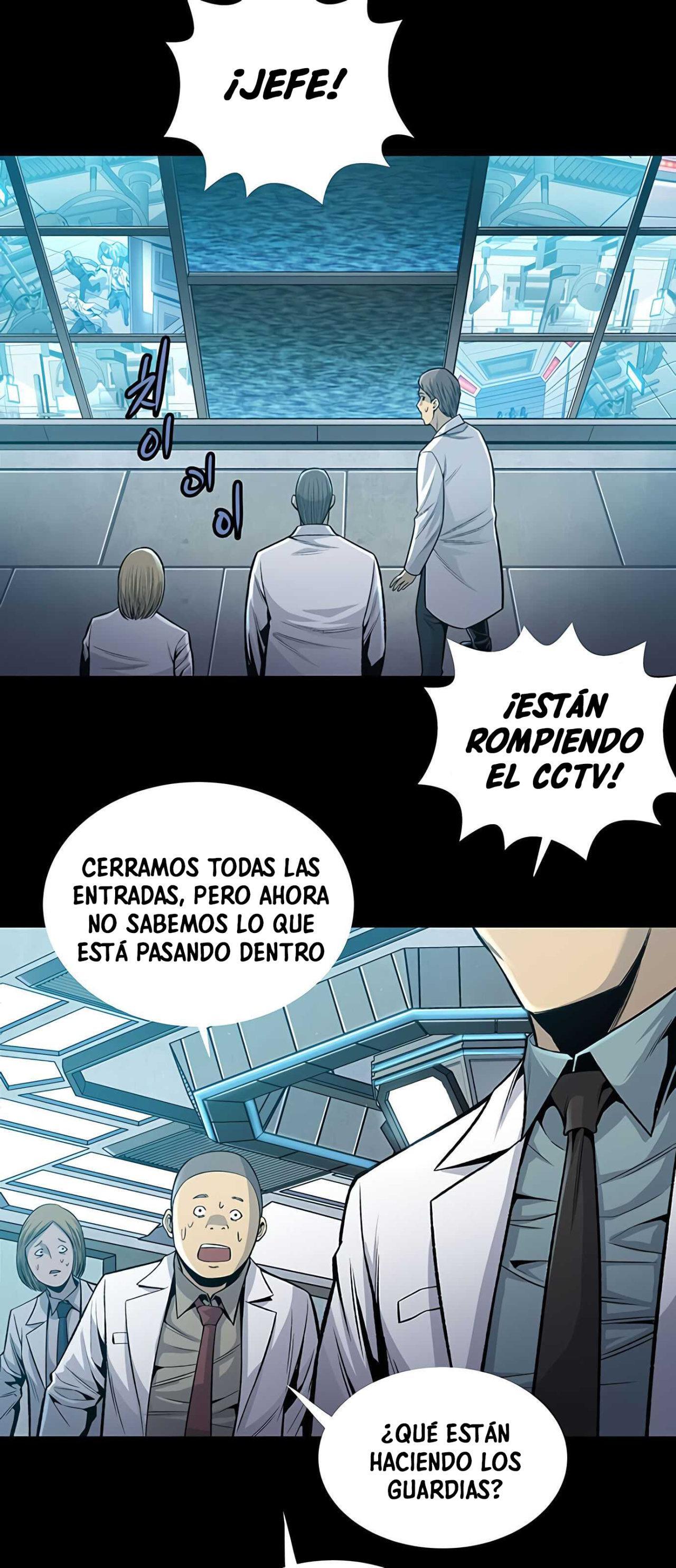Capitulo 5 page 26