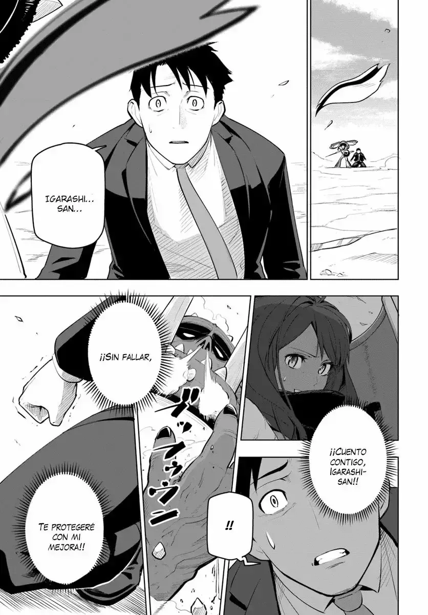 Capitulo 9 page 4