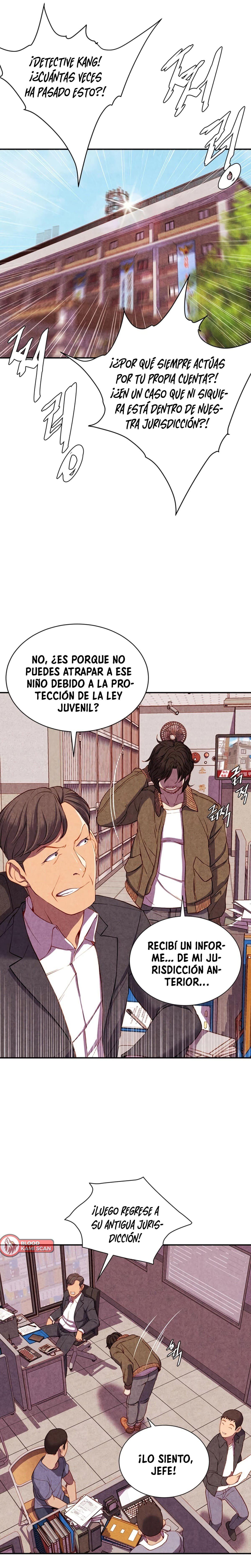 Capitulo 6 page 23