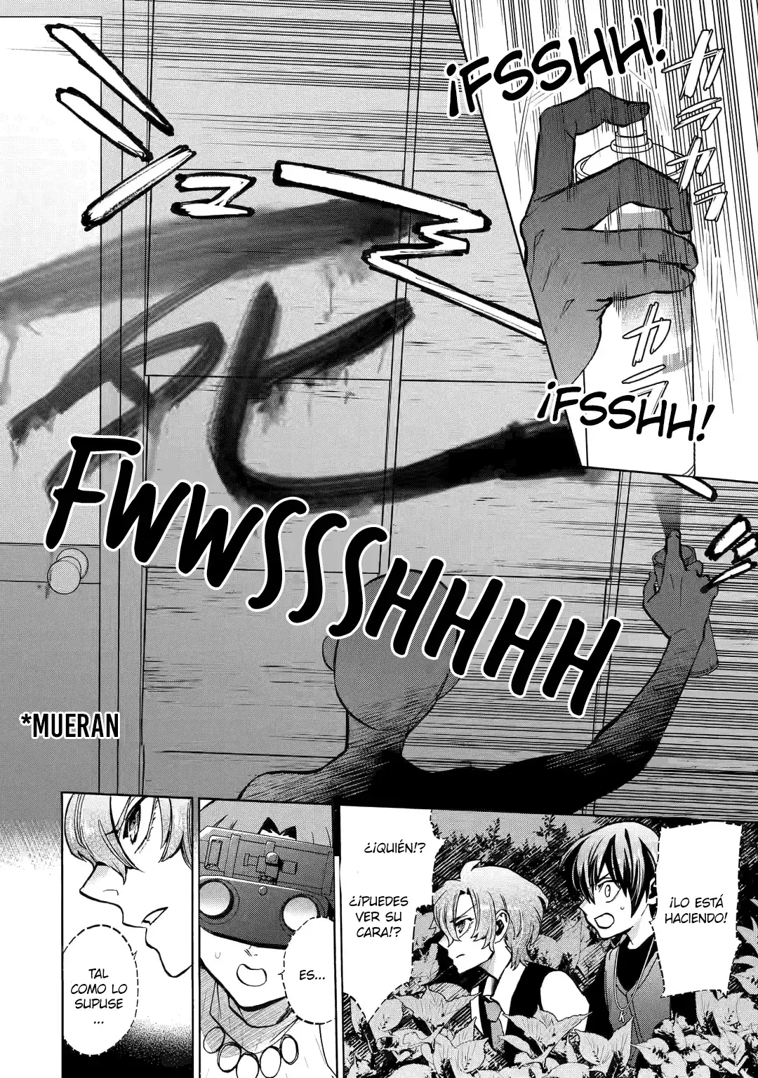 Capitulo 13 page 8