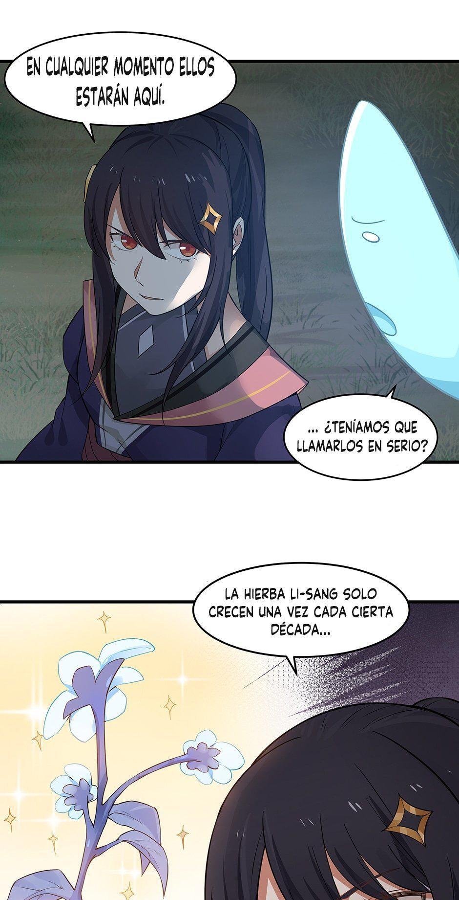 Capitulo 34 page 31