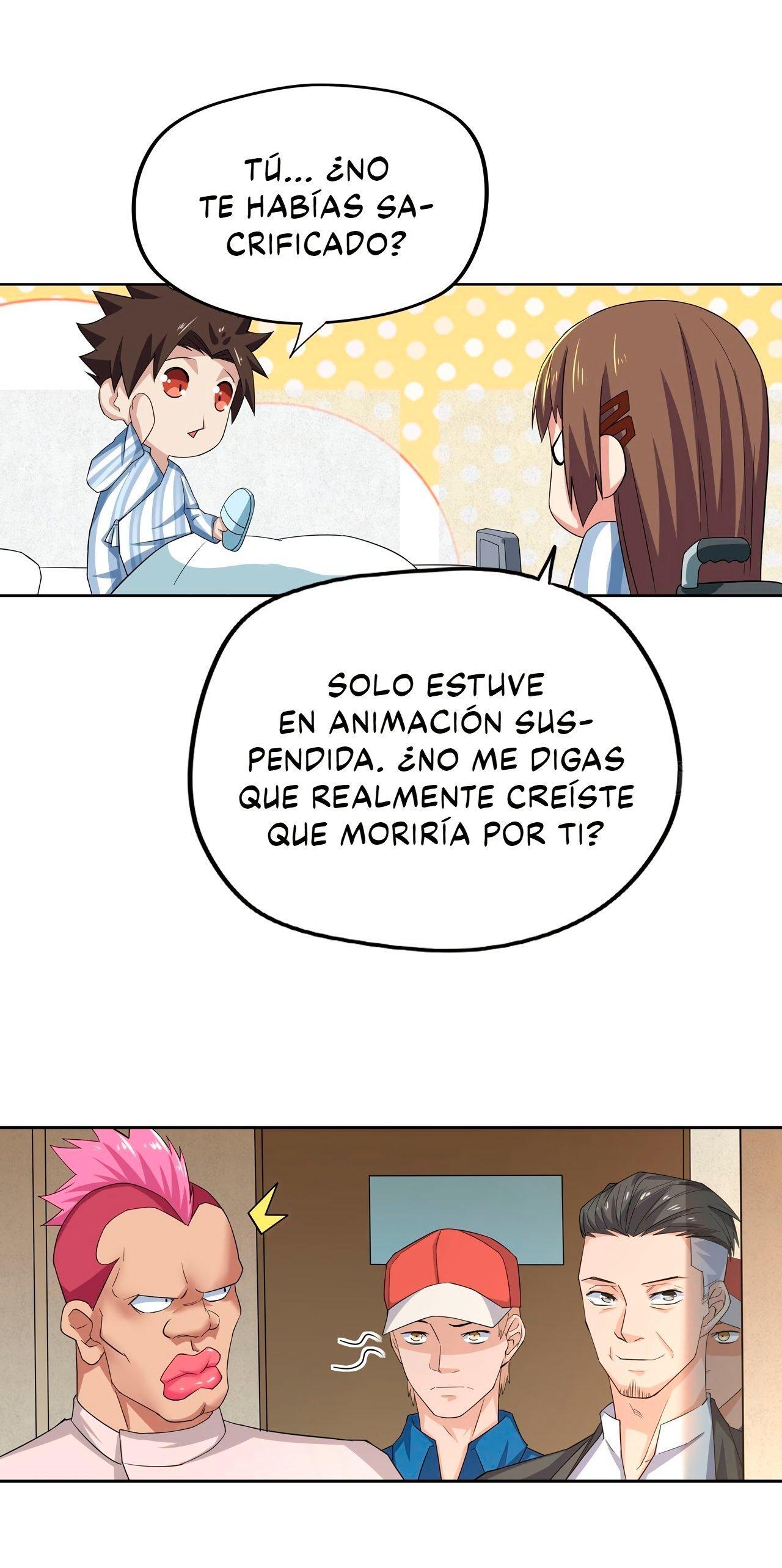 Capitulo 194 page 13