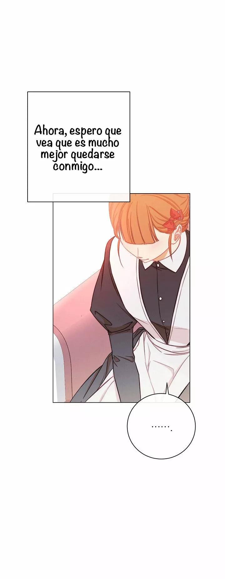Capitulo 21 page 34