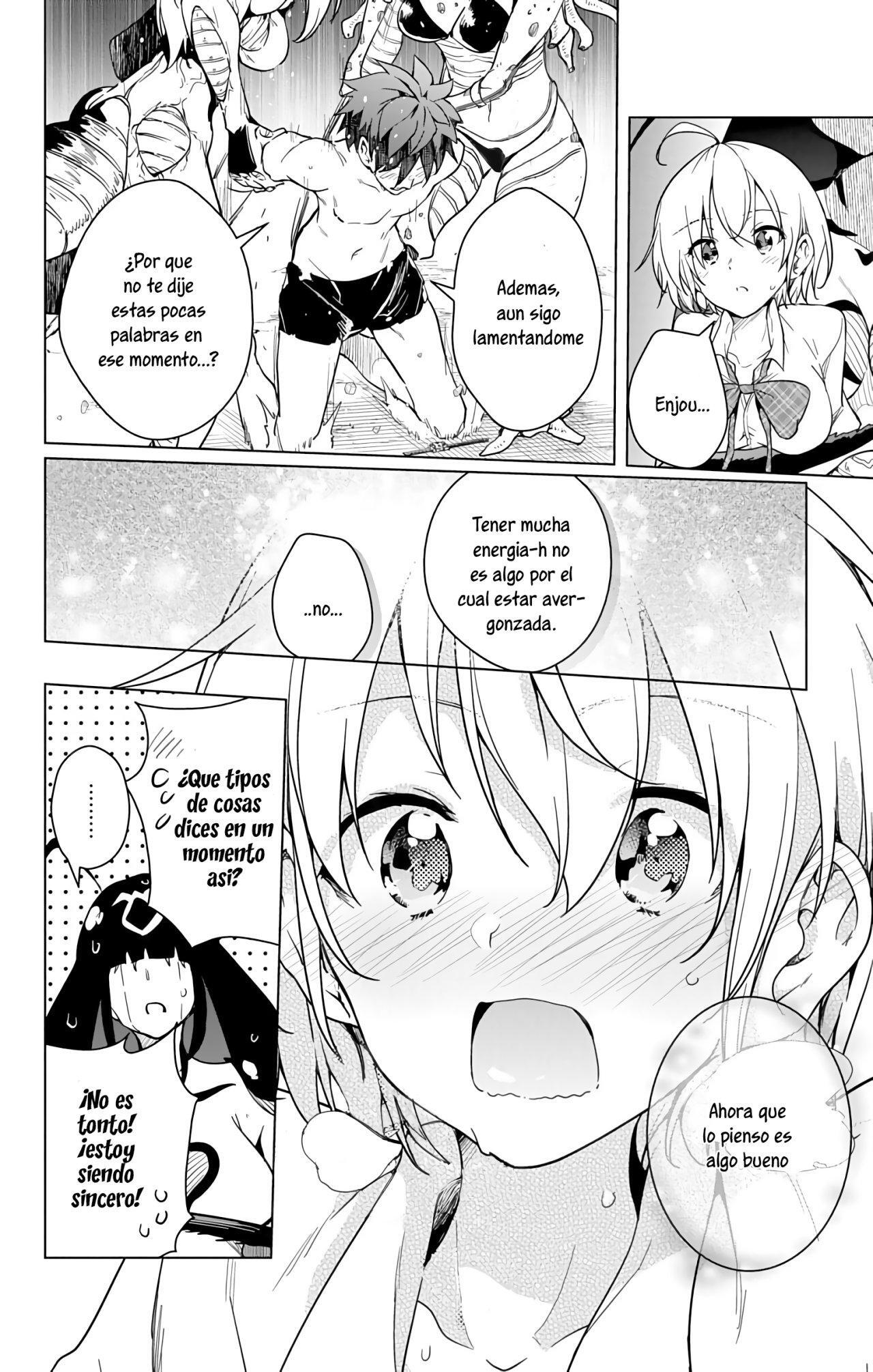 Capitulo 8 page 32