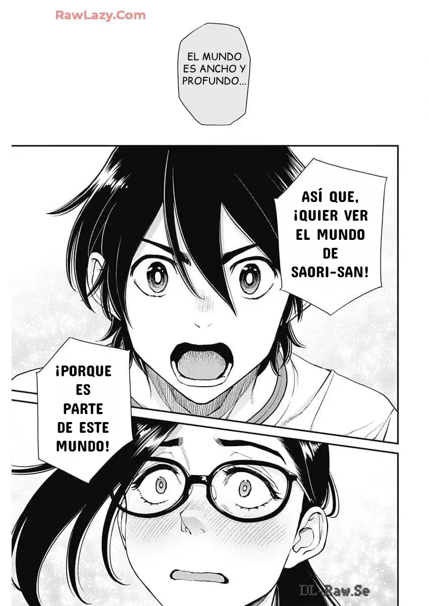 Capitulo 29 page 18
