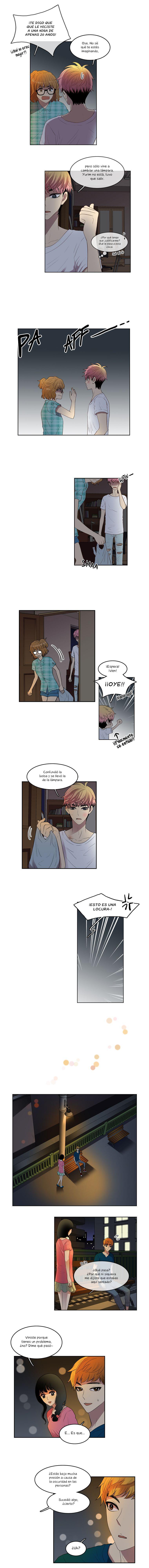 Capitulo 49 page 7