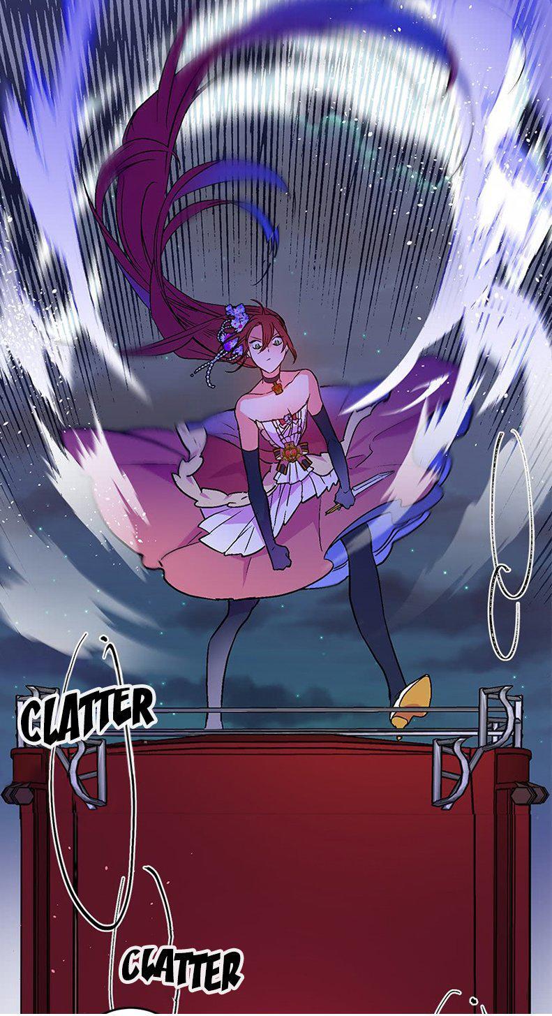 Capitulo 23 page 17