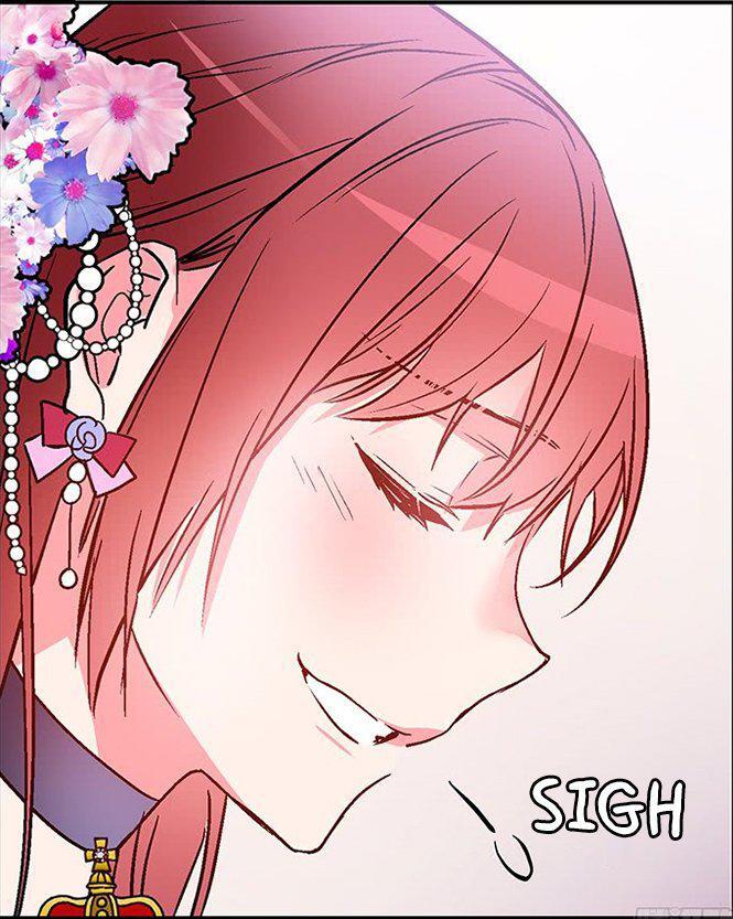 Capitulo 23 page 7