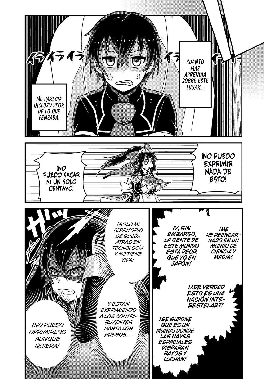 Capitulo 2 page 29