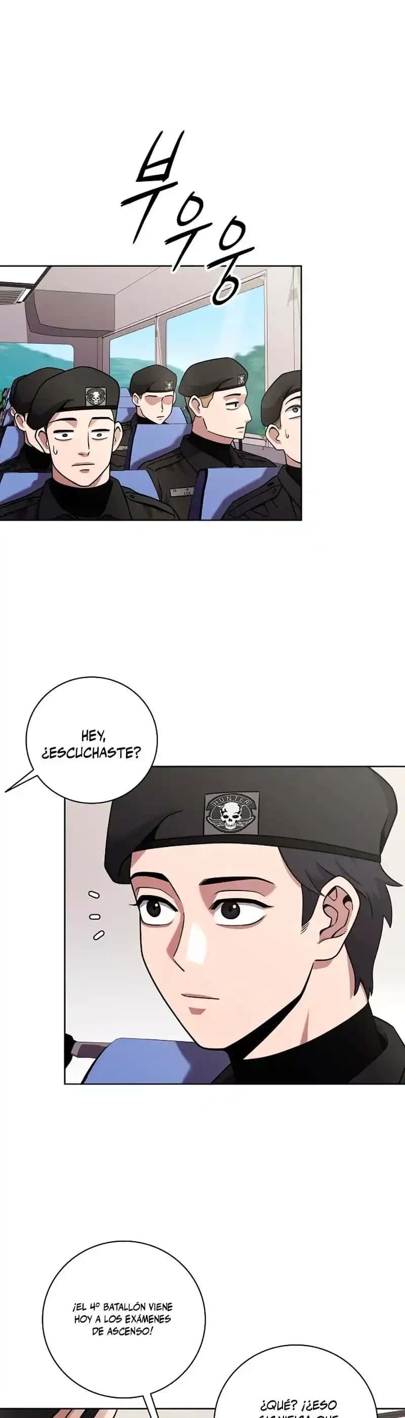 Capitulo 15 page 10