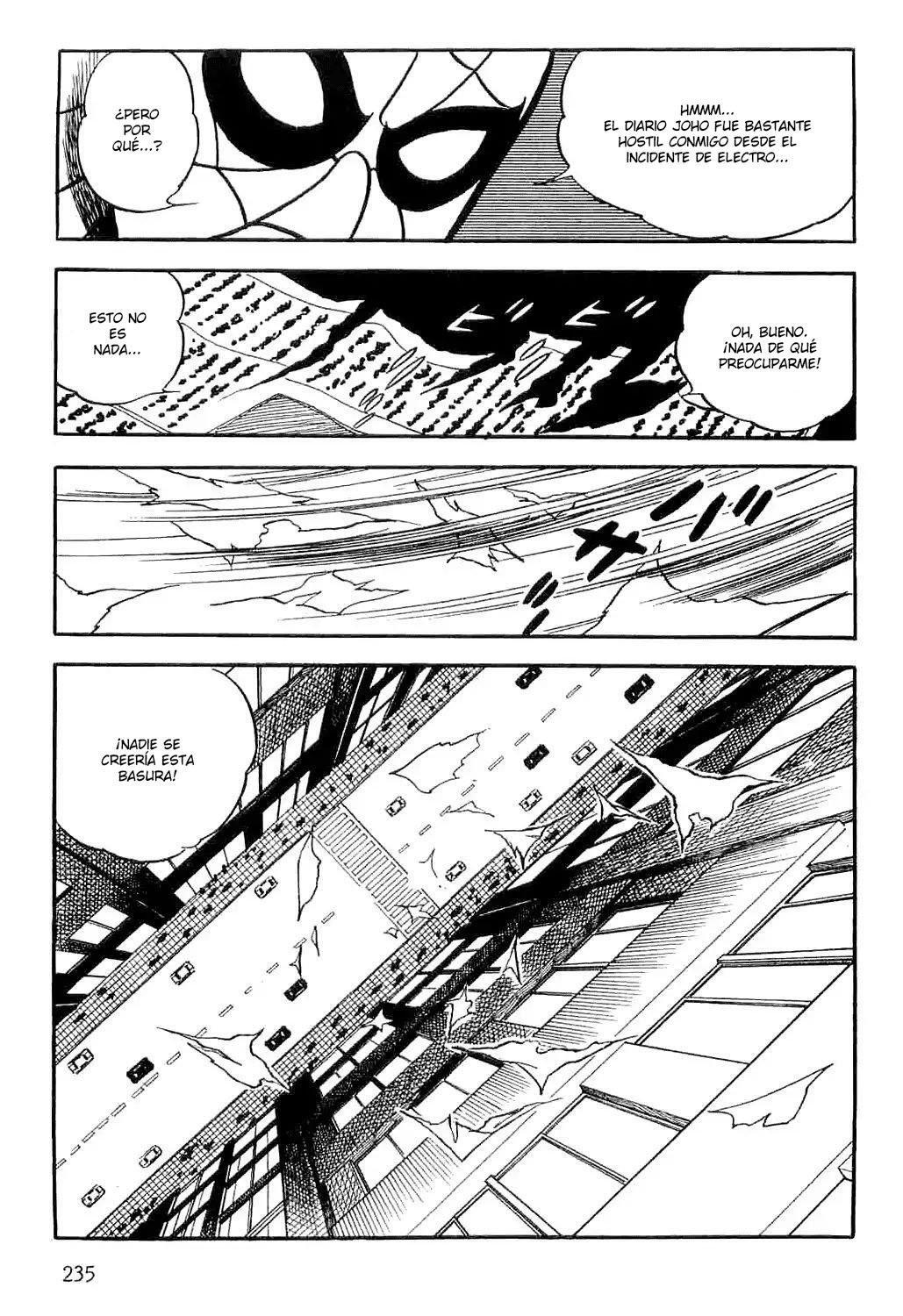 Capitulo 3 page 25