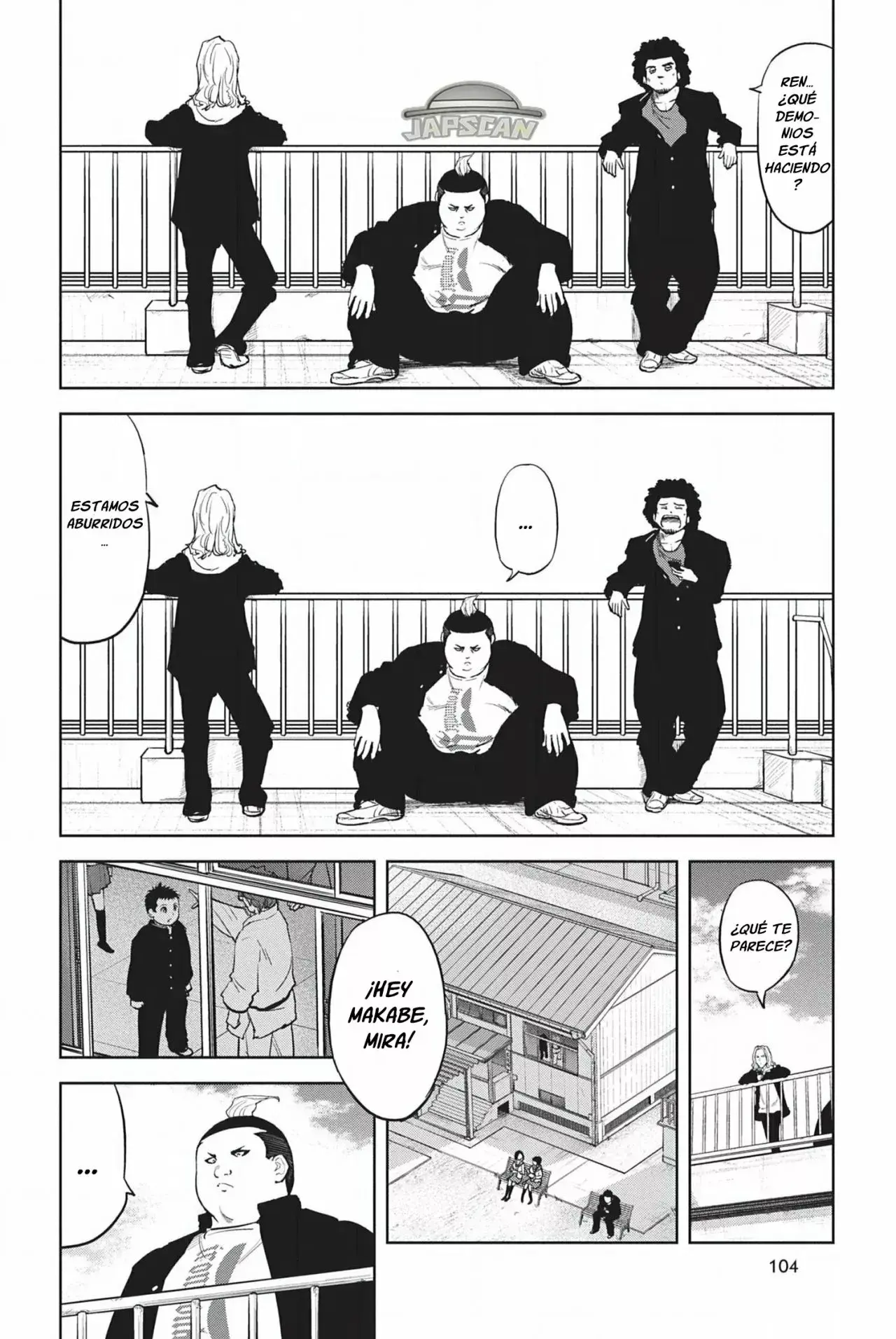 Capitulo 2 page 42