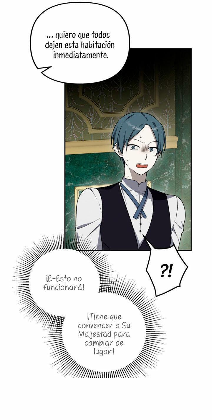 Capitulo 14 page 28