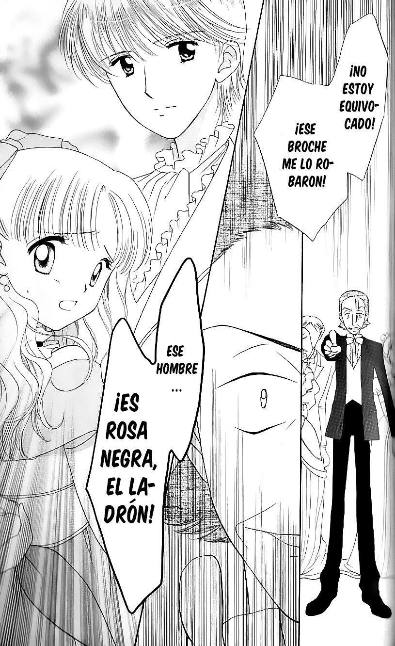 Capitulo 11 page 34