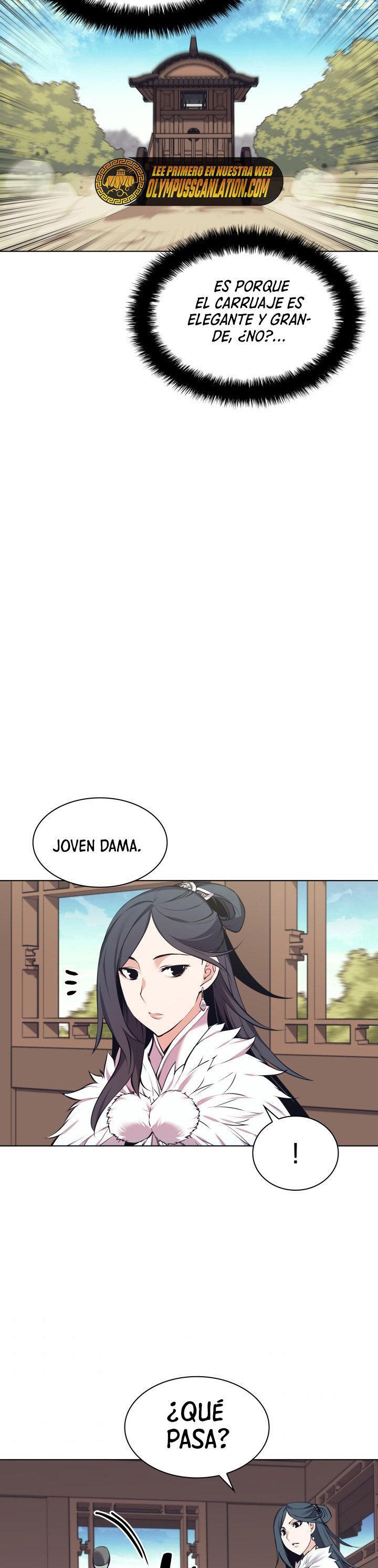 Capitulo 18 page 36