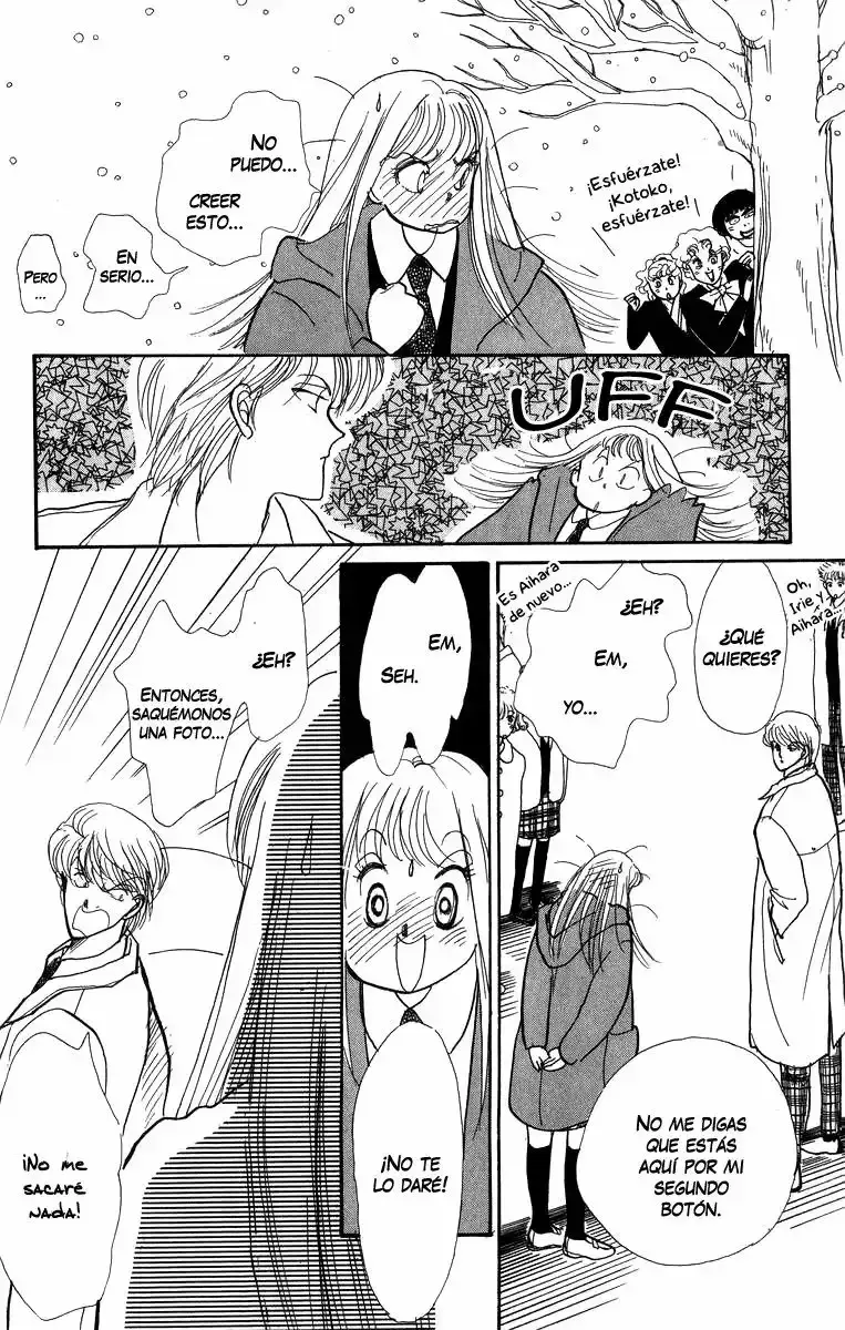 Capitulo 9 page 25