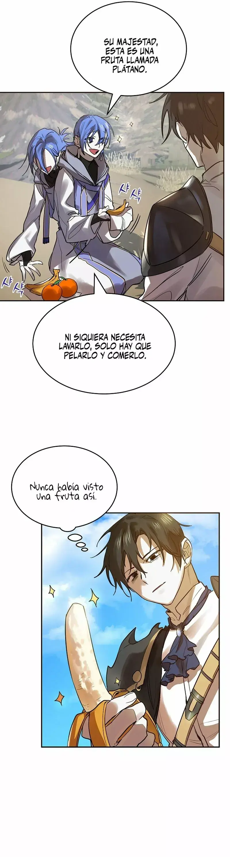 Capitulo 4 page 10