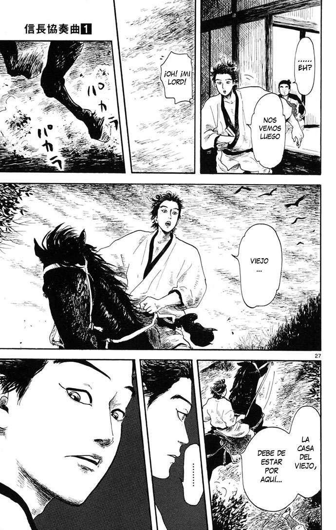Capitulo 4 page 29