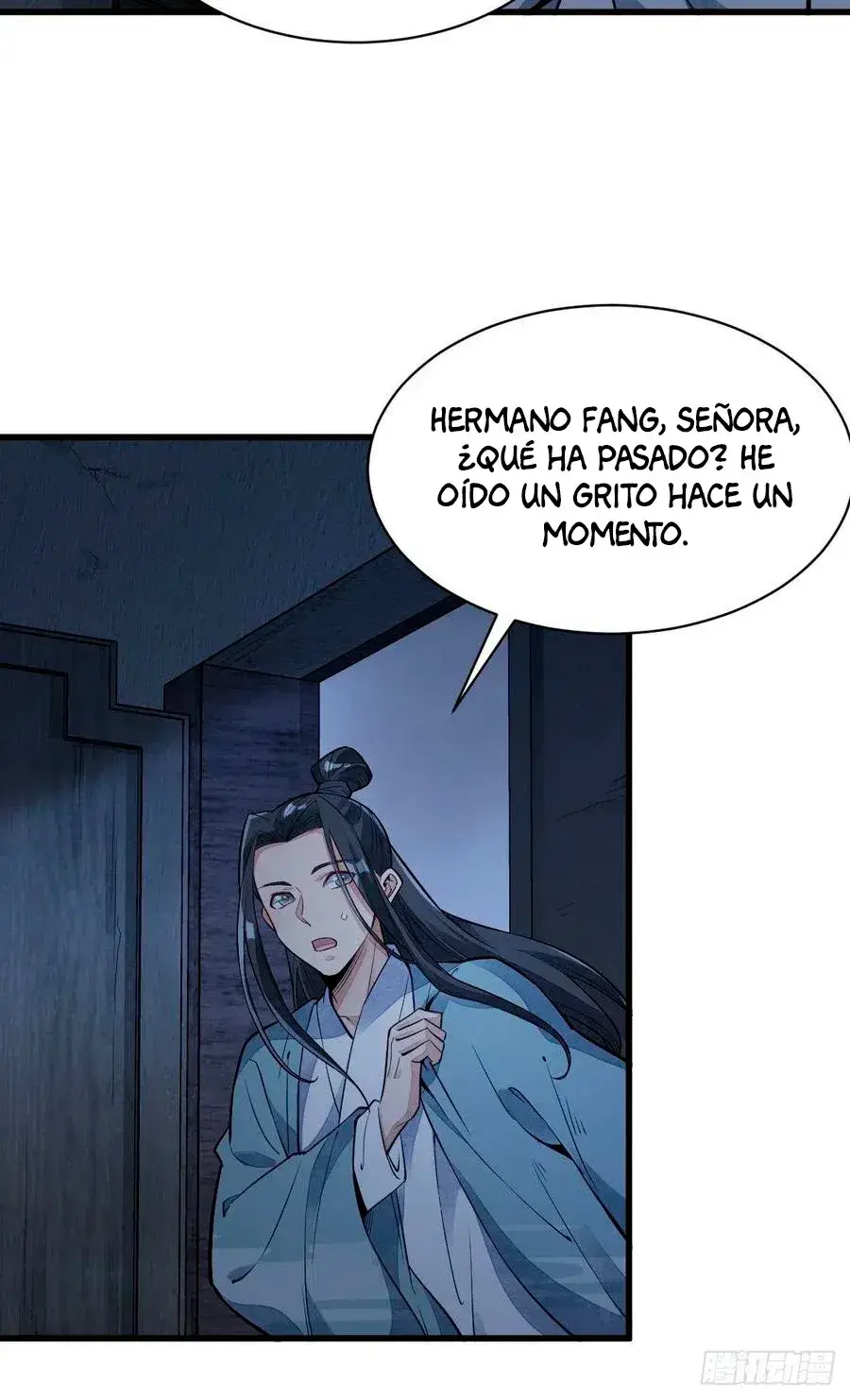 Capitulo 48 page 27