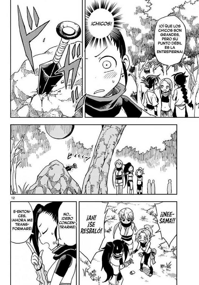 Capitulo 3 page 13