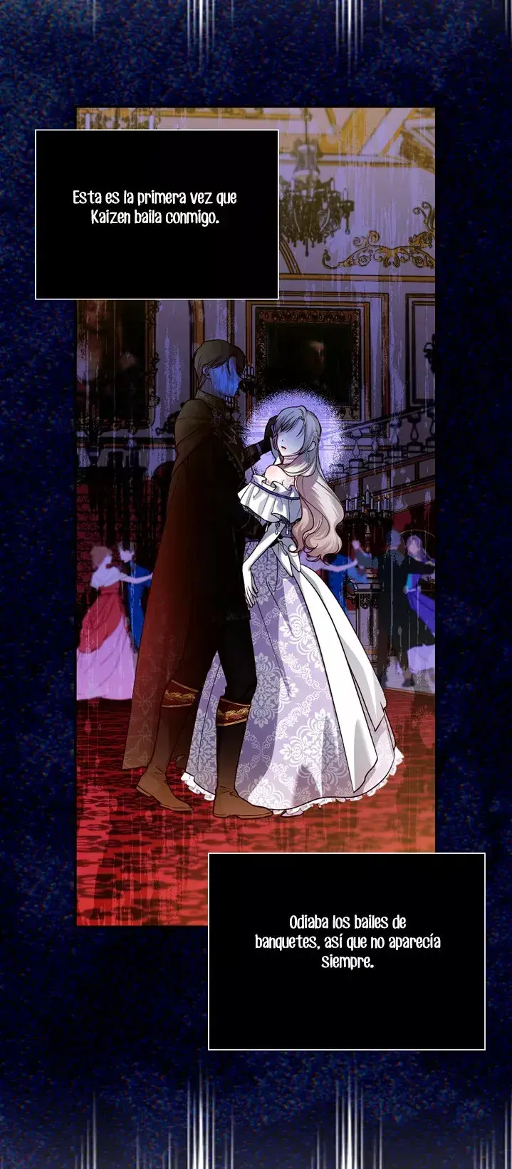 Capitulo 35 page 42
