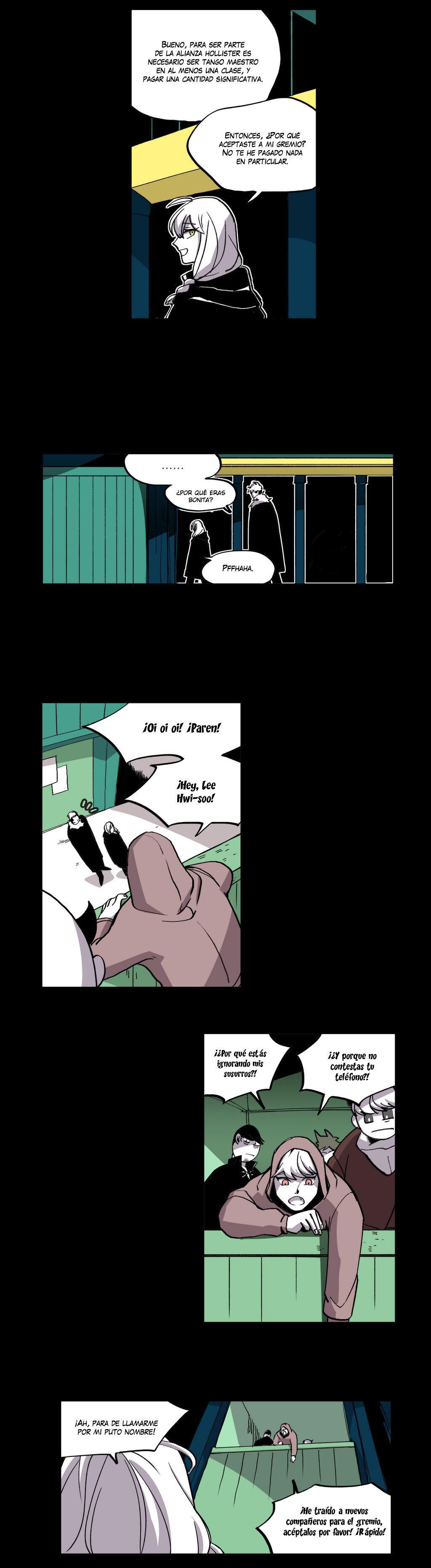 Capitulo 33 page 7