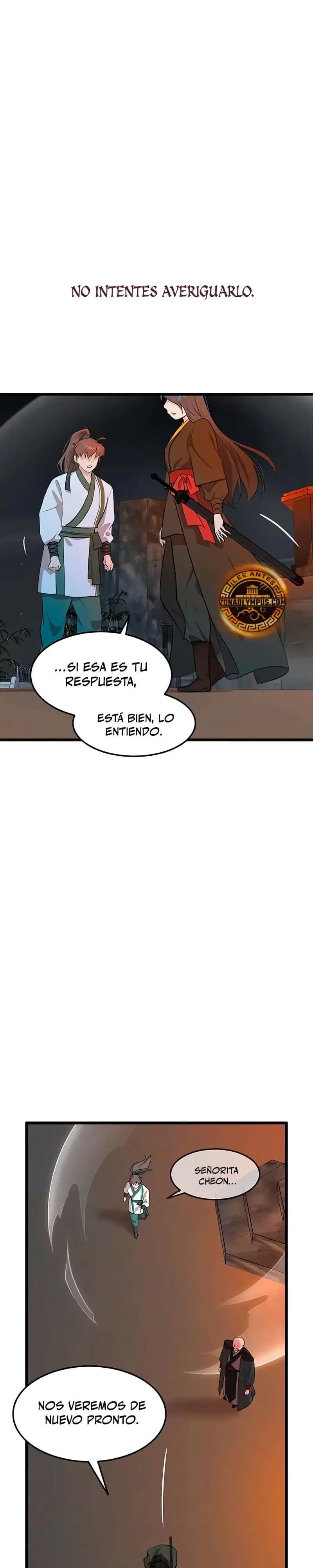 Capitulo 24 page 18