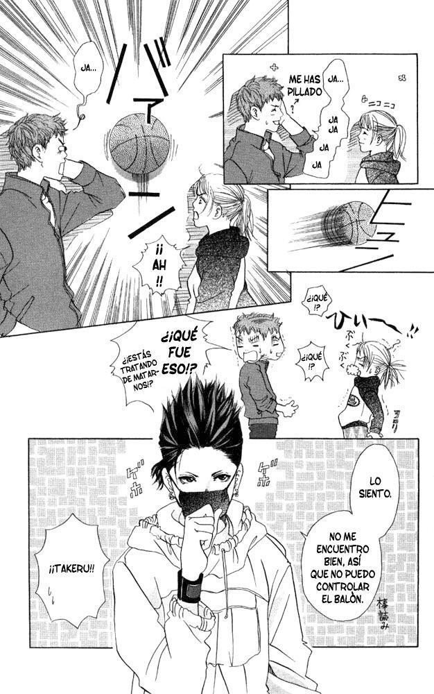 Capitulo 9 page 17